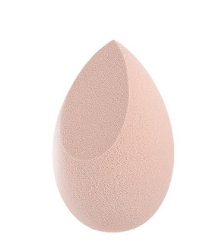 Blend Like a Pro, Every Time