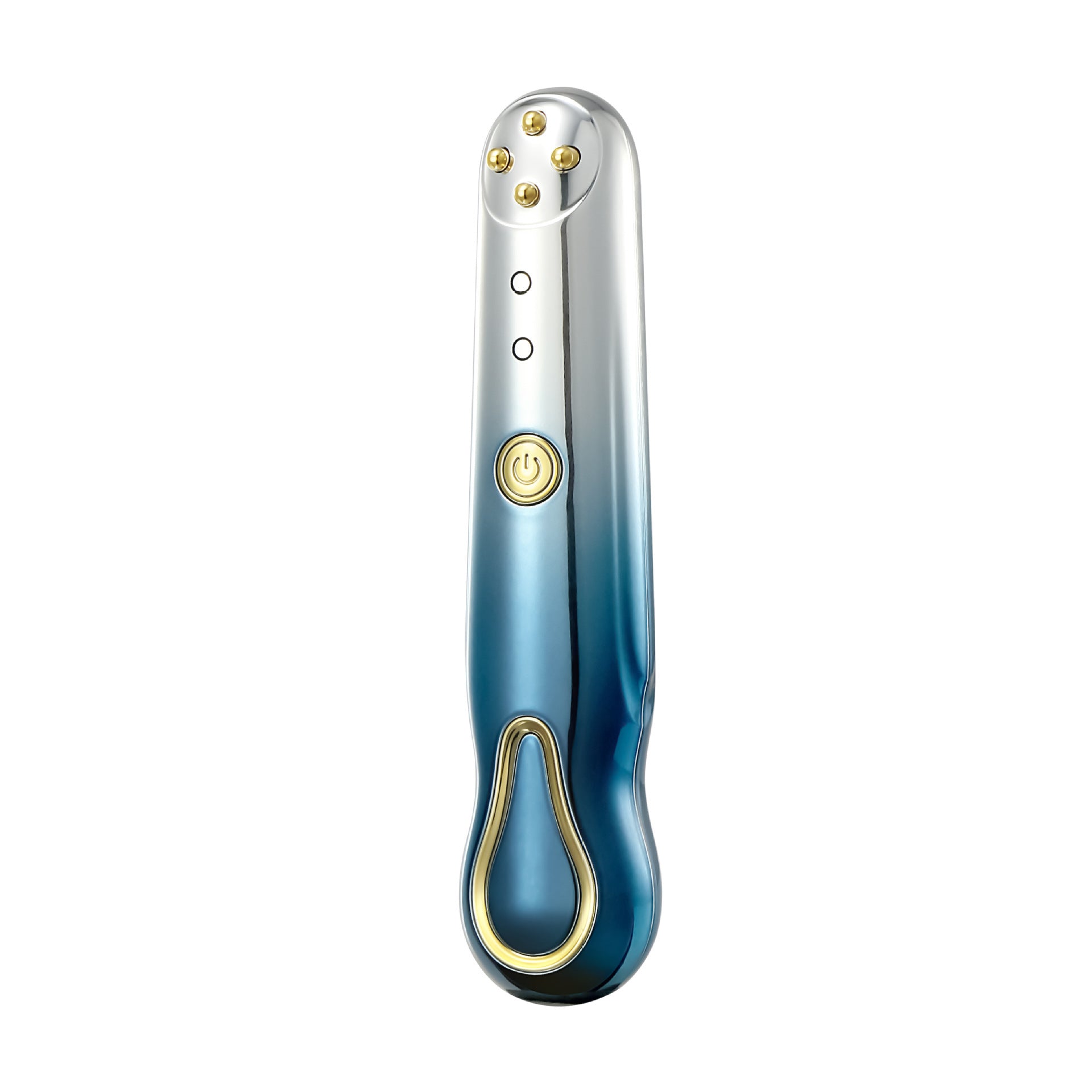 RadianceEye RF Massager – Reduce Wrinkles & Dark Circles