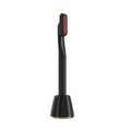 5-in-1 Red Light Therapy Face & Eye Massager Wand