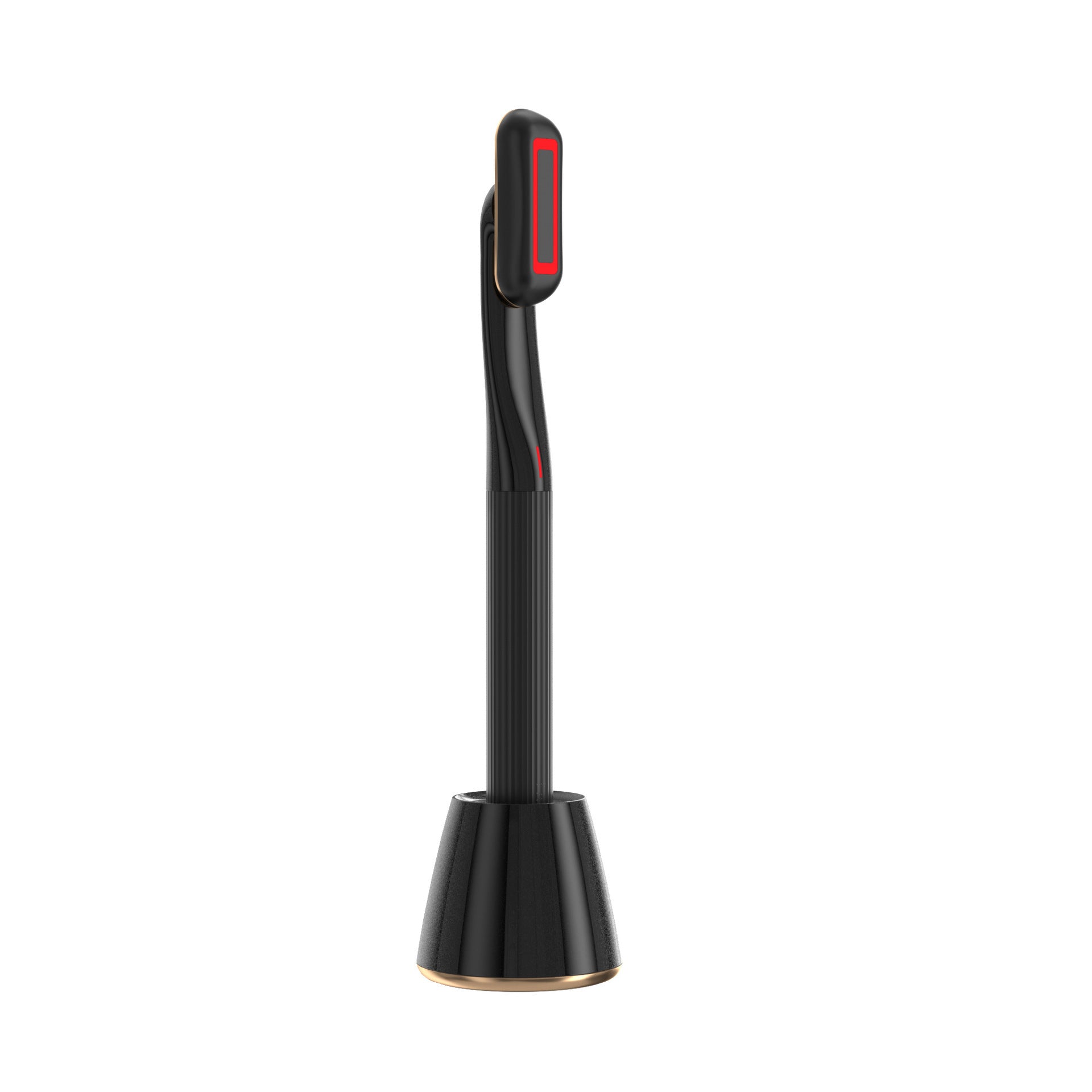 GlowBoost 5-in-1 Eye and Face Therapy Wand