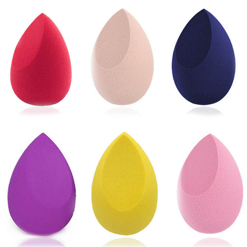 Blend Like a Pro, Every Time