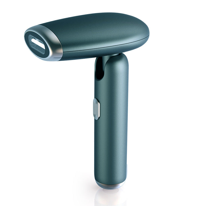 Say Goodbye to Shaving, Hello to Smooth Skin.