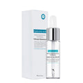 Hydra Boost Hyaluronic Serum