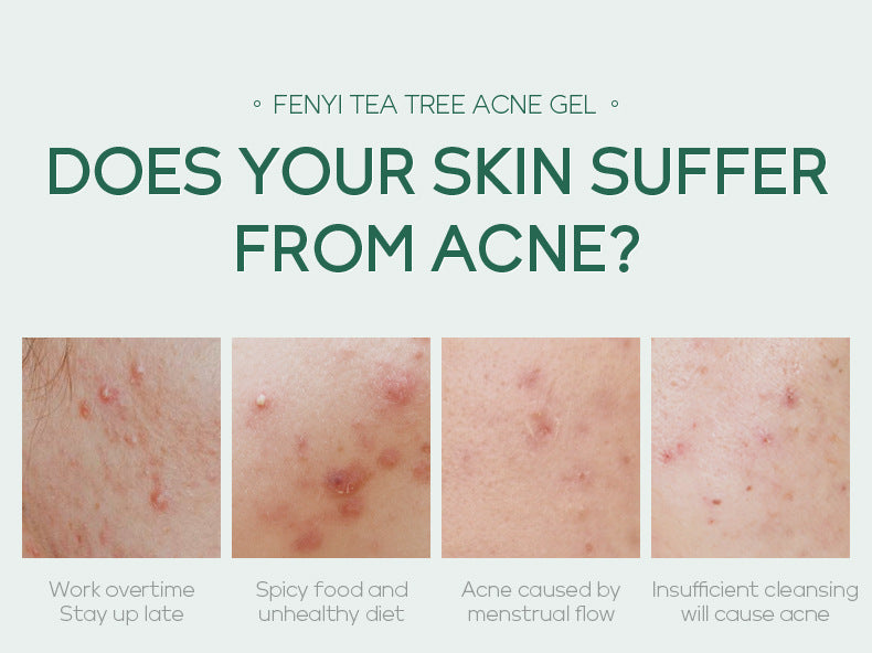 Pocket-Size Hydration for Soft, Glowing Skin