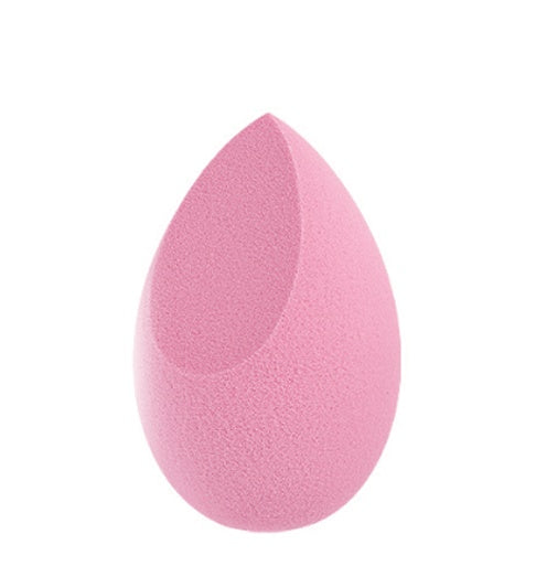 Blend Like a Pro, Every Time