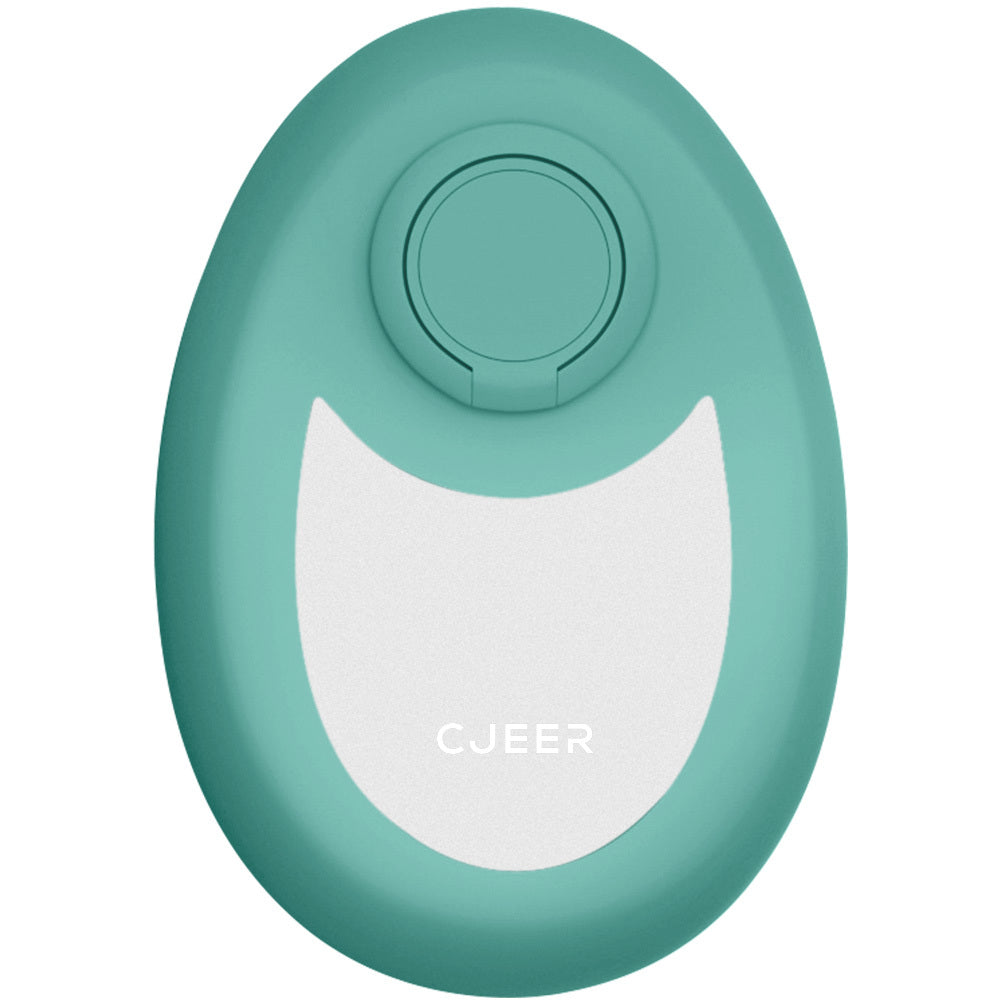 Painless Hair Removal for Silky, Soft Skin