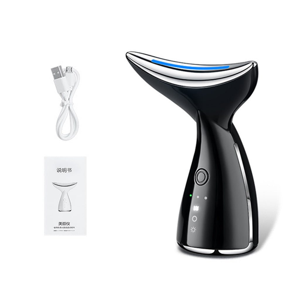 RadianceLift EMS Beauty Tool for Younger, Firmer Skin