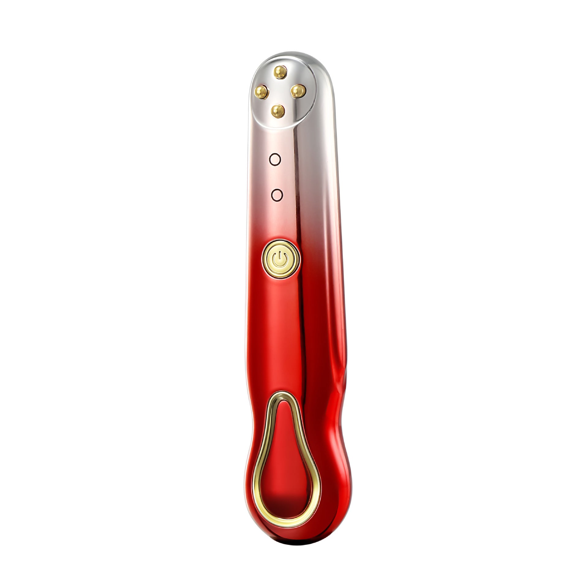 RadianceEye RF Massager – Reduce Wrinkles & Dark Circles