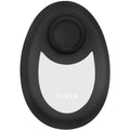 Electric Hair Removal Shaver for Smooth Skin