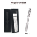 Germanium Face Roller – Lift & Firm Skin Massager