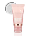 Collagen Sleeping Mask for Smoother Firmer Skin