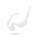 Soothing Eye Massager for Eye Strain Relief