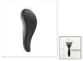 Detangling Hair Brush for Knot-Free Smooth Hair