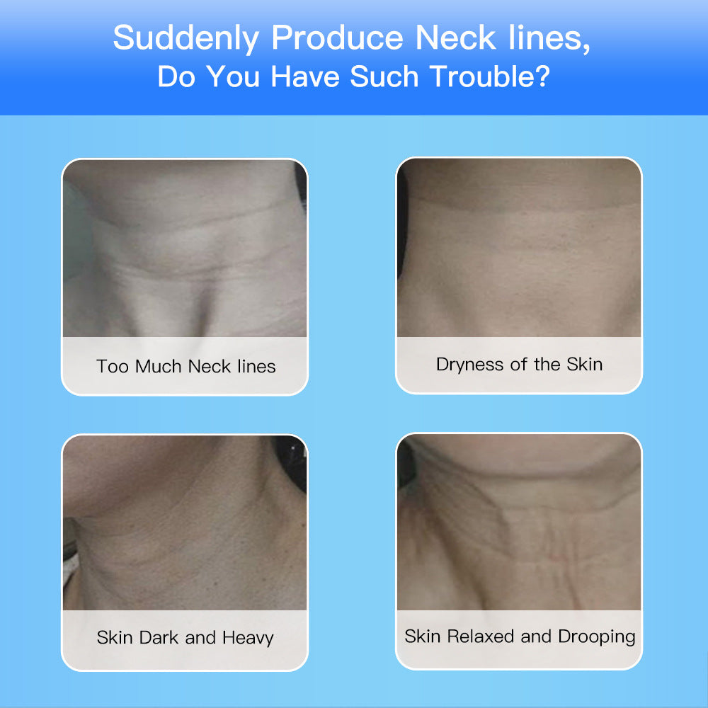 RadianceLift EMS Beauty Tool for Younger, Firmer Skin