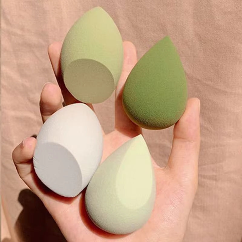 Blend Like a Pro, Every Time