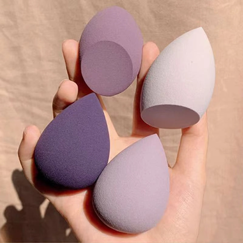 Blend Like a Pro, Every Time