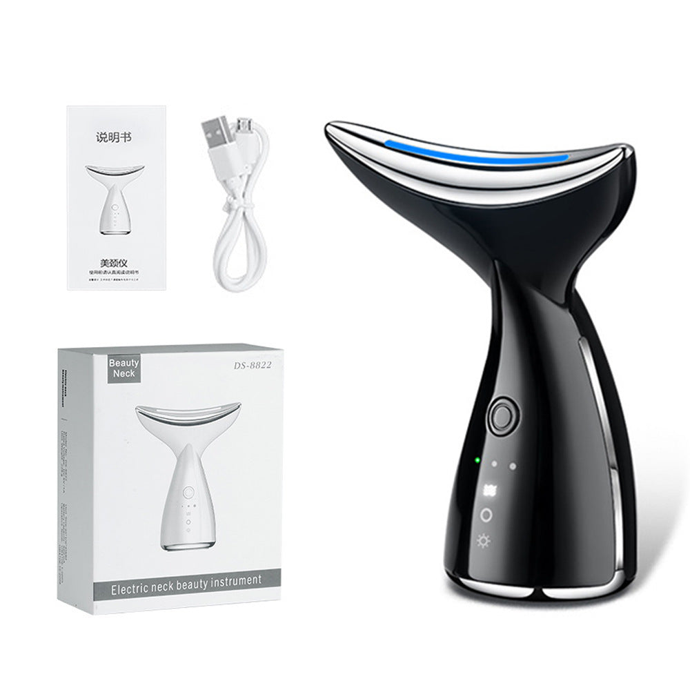 RadianceLift EMS Beauty Tool for Younger, Firmer Skin