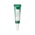 Hydra Glow Moisturizing Face Cream