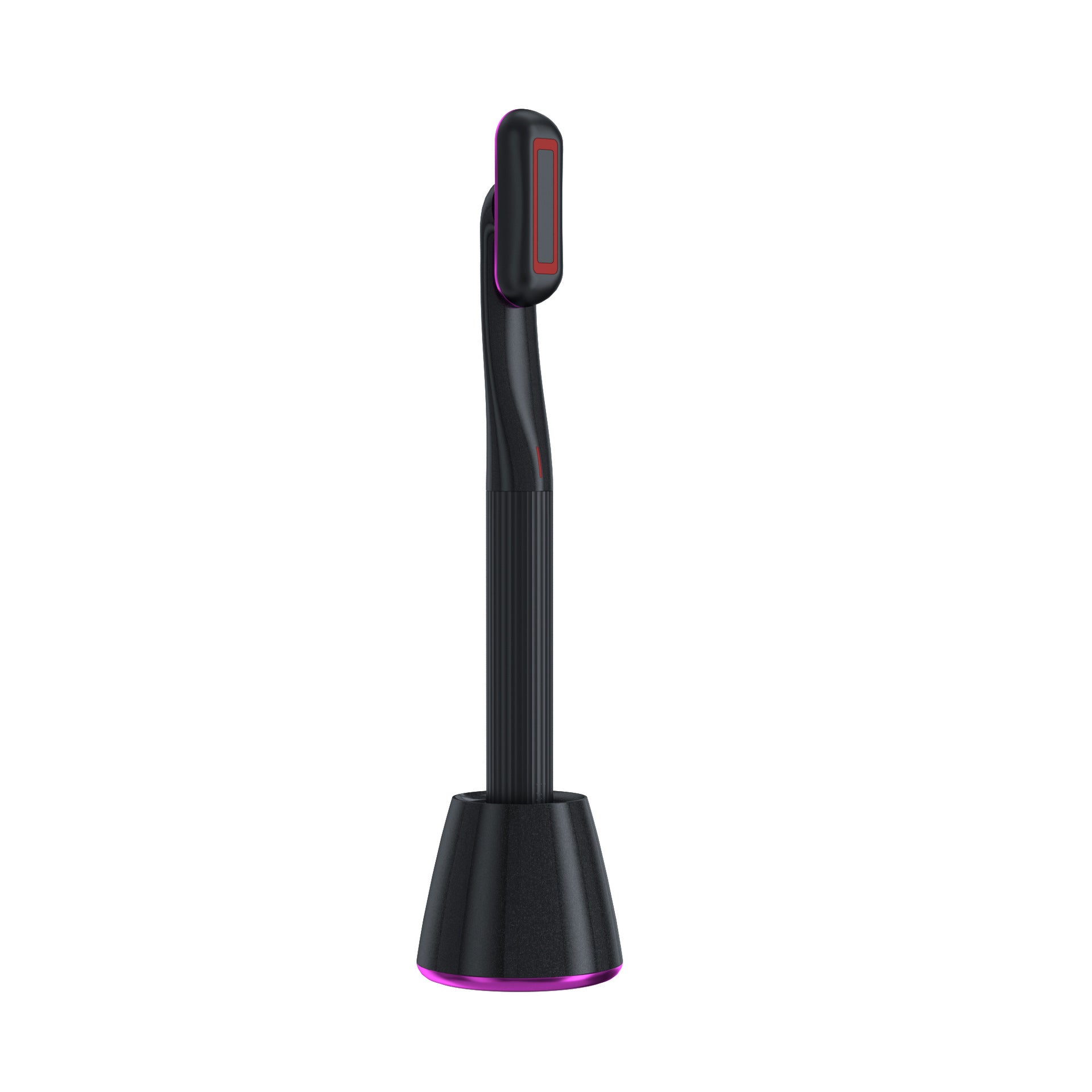 GlowBoost 5-in-1 Eye and Face Therapy Wand