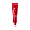 2-in-1 Foundation & Concealer